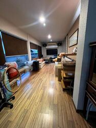 Phoenix Heights (D23), Detached #449951161